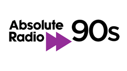Radio Absolute 90s Radio Absolute 90s